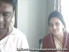সুন্দরি সেক্সি মহিলার নার্স একটি পাঠ পি শিখতে বাংলা হট চোদাচুদি 2