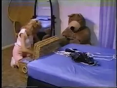 দুর্দশা, এশিয়ান, চোদাচুদি hd