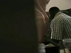 ইটিআর ট্রান্সমল-টিন মেয়ে মেয়ে প্লাম্বার দেশী চোদাচুদির ভিডিও দ্বারা তার মুখের উপর তথা পায়