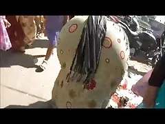 বড়ো মাই, গ্রামের চোদাচুদির ভিডিও শ্যামাঙ্গিণী, ব্লজব