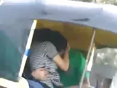 দুর্দশা, শ্যামাঙ্গিণী, জোর করে চোদাচুদি ভিডিও ব্লজব
