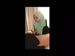 লাইসেন্সযুক্ত-স্যামি স্পেডস স্বর্ণকেশী স্টেপসিস একটি বড় মোরগের সাথে বাংলা চোদাচুদির video কাজ করে