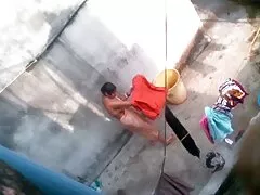 হার্ডকোর, শ্যামাঙ্গিণী, ব্লজব বাংলাদেশি চোদাচুদির ভিডিও