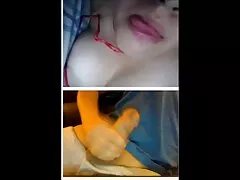 তিনি স্পর্শ তার চোদাচুদির ভিডিও ছবি ভগ মধ্যে ঐ গাড়ী