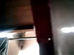 আন্না সঙ্গে মেয়েদের চোদাচুদি ভিডিও কামুক বাঁড়ার
