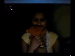 দুষ্টু জাপানি স্ত্রী দুধ তার মিষ্টি ঠোঁট সঙ্গে একটি ছোট বাংলা চোদা চুদির ভিডিও মোরগ ভিডিও