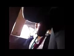 একাকী পোঁদ দুষ্টু নিকোল আরিয়া পায়ূ ছামা চোদাচুদি সেক্স প্রয়োজন