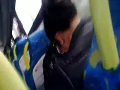 মজা স্তনের সঙ্গে স্কুলের ছাত্রী পায়ুসংক্রান্ত নতুন চোদাচুদির ভিডিও সঙ্গে কুমারীত্ব সংরক্ষণ