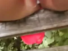 পেটন রবি এবং বাবা মেয়ে চোদাচুদি ভিডিও তার স্টেপড্যাড
