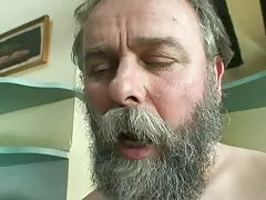 চেক বেশ্যা শো বিশাল মাই এবং পেরেক চোদাচুদি বই