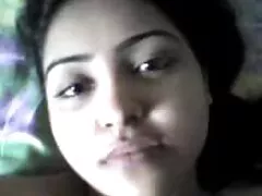 লাল চুত্তয়ালা লোক কিশোরেরা বাংলা চোদা চুদির বিডিও হার্ডকোর