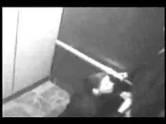 মেয়ে সমকামী, সুন্দরী বাংলাদেশি চোদাচুদি ভিডিও বালিকা
