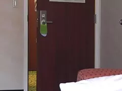 রাশিয়ান টিন পায়ূ বেলেল্লাপনা এইচডি এবং সেরা ক্রনস বাংলা চোদাচুদির বিডিও কনডভিডিওনো