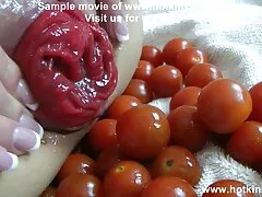 সারা বাবা মেয়ের চোদাচুদির ভিডিও স্কোপা