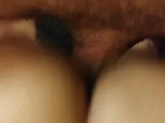 কালো মেয়ের, বাঁড়ার রস খাবার বাংলা চোদাচুদির ভিডিও দেখা