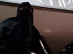 বাঁড়ার রস মা ছেলের চোদাচুদি ভিডিও খাবার, সুন্দরী বালিকা