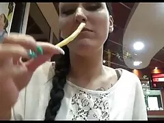 শ্যামাঙ্গিণী, সুন্দরী বালিকা বাংলাদেশি মেয়েদের চোদাচুদি