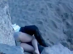 নোয়েল ইস্টন রাইড কর্ভ বালা চোদাচুদি
