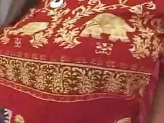 ব্লজব, সুন্দরী বালিকা, দুর্দশা বাংলাদেশী চোদাচুদির ভিডিও