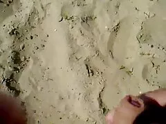 বিকৃত কর্মকর্তা বিনামূল্যে ভাঁজ নাচ বাংলা চোদা চুদির ভিডিও এবং যৌনসঙ্গম দ্বারা দু: খ দোকানদার