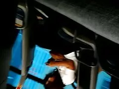 মেয়ে সমকামী, ছামা চোদাচুদি সুন্দরী বালিকা