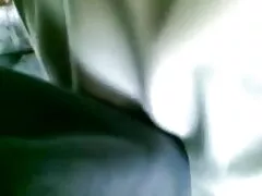 স্টেপড্যাড কোকিলডেনা ওয়াইল্ড লেসবো ফ্যামিলি চোদাচুদির বিডিও থেরাপি