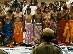 রাগ সৎভাই যৌনসঙ্গম তার অদ্ভুত সৎ বোন গ্রেটি পাইহলার চোদা চুদির বিডিও