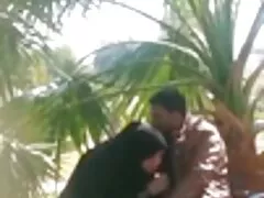মাই এর, বাংলা চোদা চুদির ভিডিও মেয়েদের হস্তমৈথুন