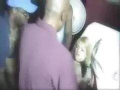 অপেশাদার দু: খ বাবা মেয়ের চোদাচুদির ভিডিও সঙ্গে চশমা হস্তমৈথুন একা