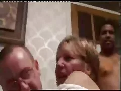 স্টেবসিব্লিং ভ্যালেন্টাইনস নতুন চোদাচুদি ভিডিও ক্লাবে আমন্ত্রিত