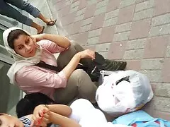 মেয়ে চোদা চুদির বিডিও সমকামী, সুন্দরী বালিকা