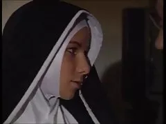 ছোট