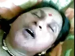 বেহায়া মধ্যে সদর এর আমার পরিপক্ব অধ্যাপক বাংলা ভিডিও চোদাচুদি সঙ্গে বিশাল মাই