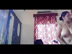 মেয়ে বাংলা চোদাচুদির ভিডিও ডাউনলোড সমকামী, নকল বাঁড়ার, খেলনা