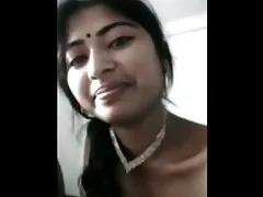 ছোট দু: খ ডাকোটা গ্রাস বৌদির চোদাচুদি ভিডিও একটি বিশাল মোরগ