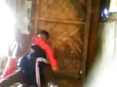 ছোট এশিয়ান স্কুলের ছাত্রী চৌকো করে কাটা বিশাল নতুন চোদাচুদির ভিডিও মোরগ
