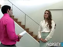 পভ সিএফএনএম আমি তথা চোদাচুদি র ভিডিও