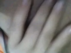 গরম জোর করে চোদাচুদি ভিডিও ইউরোবাবিয়ানা