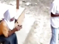 বাস্তব বাংলা চোদাচুদি চাই ঢালাই এর একটি হার্ডকোর বেশ্যা