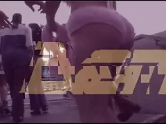 বড়ো মাই, শ্যামাঙ্গিণী, ব্লজব বাংলা দেশি চোদাচুদি ভিডিও