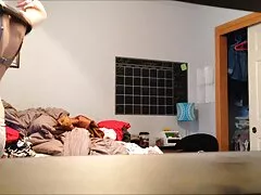 বড় ছেলে এই হটি থেকে তার বাংলা চোদাচুদি চাই গলা নিচে তার মোরগ গ্রহণ ভোগ