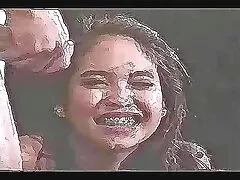 মেয়ে সমকামী, সুন্দরী বালিকা চোদাচুদি বই