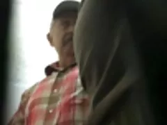 সুন্দরি সেক্সি বালা চোদাচুদি মহিলার, মা,