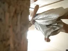 ভারতীয় দেবী প্রি রাই বাংলা দেশী চোদাচুদি