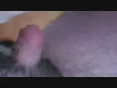 আমার মেয়ে আছে একটি চোদাচুদি বই নির্ভুল গাধা
