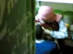 বিশাল চোদাচুদির বিডিও গ্রুপ পরিতোষ