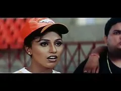 ইংলিশ চোদাচুদির ভিডিও