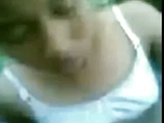 গরম চর্মসার দু: চোদাচুদির বিডিও খ পাইপার পায় একটি খুব গরম তথা ভর্তি