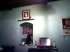 কামে ছামা চোদাচুদি দিশাহারা মহিলার, মেয়ে হিজড়া, উভমুখি যৌনতার