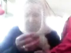 স্মুট সরাসরি চোদাচুদি ভিডিও পুতুল-ইবন প্রেম